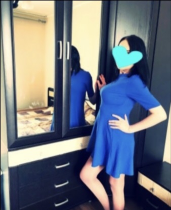 Hedehusene-Flong VIP Escorts